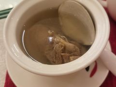 -福建鲤鱼洲酒店