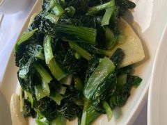 -苏浙总会(国金中心店)
