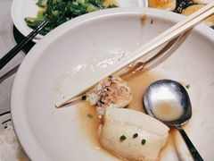 -客家汇·客家传承菜(水库店)