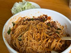 -和记面庄(友谊路店)