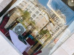 -合家小菜餐馆(新诚花苑店)