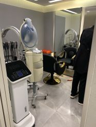 -简法造型·品牌形象店