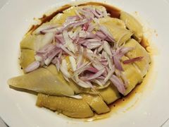 -炳胜品味(海印总店)