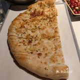 烤羊肉串  羊肉串的诱惑～五福小考