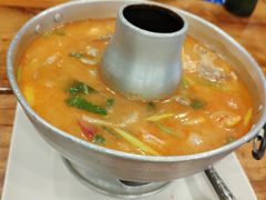-两兄弟Song Pee Nong(2号店)