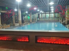-御池园(顾村公园店)
