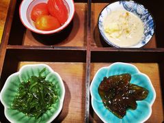 -隐炉和牛烧肉店(群力店)