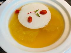 -辛香汇·现炒川菜(淮海路百盛店)