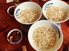 -白记四益轩(枣林前街店)