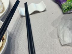 -颂福楼·南京菜(定淮门店)