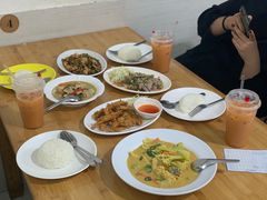 -龙舟池