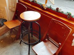 -Ginko银子(青龙街店)