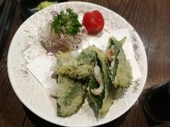 -大雄寿司(中华广场店)