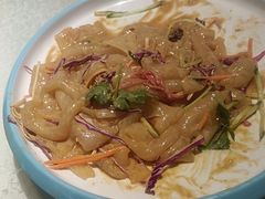 -小城外婆肴私房菜.家宴聚集点(圆明园颐和园·清河上地店)