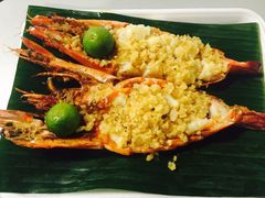 -纽顿熟食中心