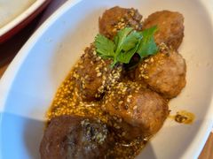 -喜家德虾仁水饺(艺汇家店)