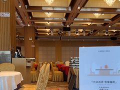 -海皇食府(水都假日酒店店)