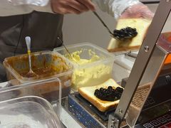 -司乎(MOMOPARK店)