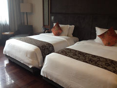iphone_upload_pic-苏州独墅湖世尊酒店