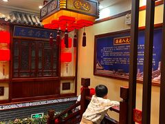 -八大碗·地道东北菜(东陵西路店)