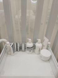 -SKIN79皮肤管理中心