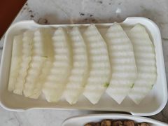 -潮汕大目牛肉火锅(皇岗旗舰店)