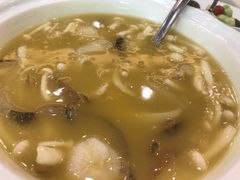 -一麦·龙岛(上海青浦店)