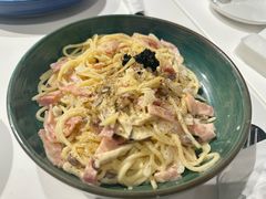 -伊诺咖啡(东川路店)