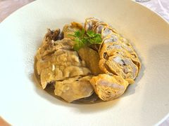 -湘湖大院(越王路店)