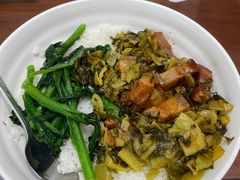 -日月永和中国餐饮名店(凤凰店)