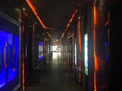 -加州红歌声宴KTV(白石洲店)