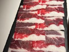 -旺福·贵州酸汤牛肉火锅(陆悦天地店)
