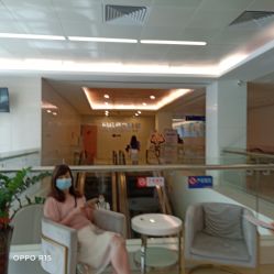 -东莞台心医院-医疗美容