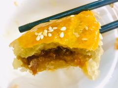 -鸿福楼(观澜店)