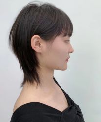 -G-SAGA形象设计