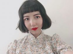 -HH·MG染烫店