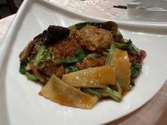 -老半斋(福州路店)