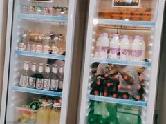 -潇湘阁(望京SOHO店)