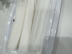 -草原传奇鲜羊火锅(桥北店)