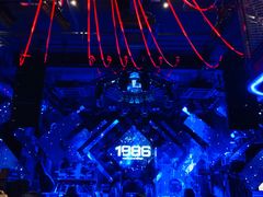 -MOSSO德国餐厅·音乐酒吧(环宇荟店)