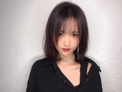 -New Fashion·新时尚形象设计