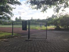 -北京师范大学(珠海校区)