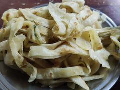 -龙门李家三旦羊肉汤馆