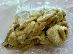 -北京稻香村(第三店)