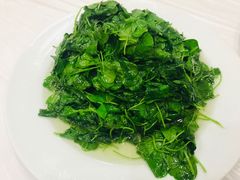 酒香草头-茂隆餐厅(进贤路店)