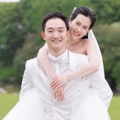 -桔子摄影
