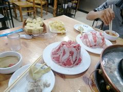 -元盛居(亚泰大街店)