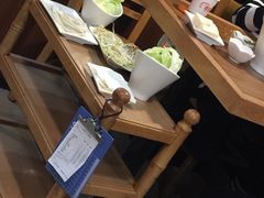 -傣妹火锅(四川北路店)