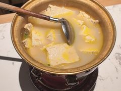 -关东小磨东北菜(漕河泾印象城店)