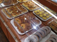 -一鸣真鲜奶吧(益乐路店)